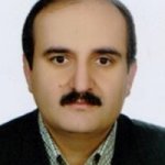 تصویر دکتر ارسیا تقوا