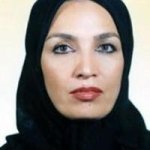 تصویر دکتر صدیقه شجاعی کیان