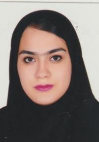 تصویر دکتر یاسمن بسطامی