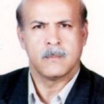 تصویر دکتر پرویز مخلصی