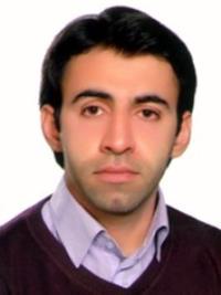 تصویر دکتر سیدمحمد اعتصامی