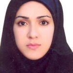 تصویر دکتر عاطفه غریب نواز