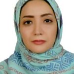 تصویر دکتر منصوره عباسی
