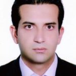 تصویر دکتر رحمان رحمتعلی