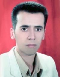 تصویر دکتر کامبیز منتظر