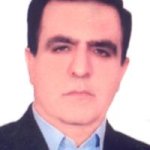 تصویر دکتر عبدالحمید محمدی