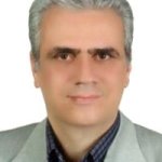 تصویر دکتر سیدمحمدحسین میرمحمد