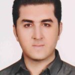 تصویر دکتر ادریس رستمی