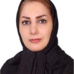 تصویر دکتر سرور آدمی