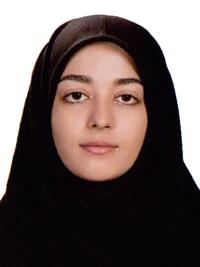 تصویر دکتر یاسمن درکی