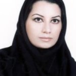 تصویر دکتر ندا پیروزمند