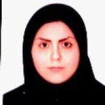 تصویر دکتر ساناز تقوی