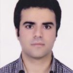 تصویر دکتر محمد شریفی