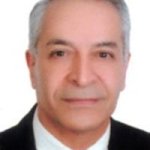 تصویر دکتر پرویز پورطباطبایی