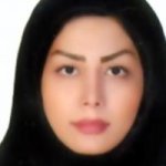 تصویر دکتر سمیرا دمرچی لو