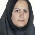 تصویر دکتر مهرنوش دشتی