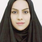 تصویر دکتر سمیرا پیل تن امامقلی