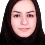 تصویر دکتر سمیه مهدی نسب