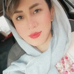 تصویر دکتر دهمرده قلعه نو