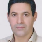 تصویر دکتر امیر شادور