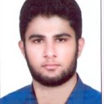 تصویر دکتر زین العابدین هاشمزهی