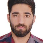 تصویر دکتر سعید قاسم زاده