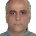 تصویر دکتر پرویز جهان