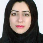 تصویر دکتر سرور اسیوند
