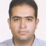 تصویر دکتر بهروز امام جمعهء