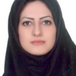 تصویر دکتر ماندانا بصیرنیا