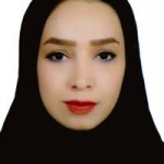 تصویر دکتر سرور فتحی