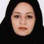 تصویر دکتر رویا قلعه نوی