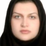 تصویر دکتر ندا چیتگر