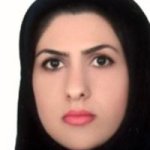 تصویر دکتر مریم کریمی نسب