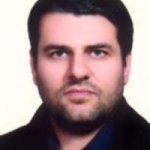 تصویر دکتر سیدحمیدرضا زین الدین