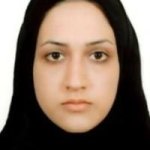 تصویر دکتر منصوره امیرپور