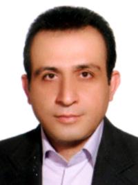تصویر دکتر سیدمحمد میره ای