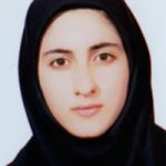 تصویر دکتر گلچین یوسفوند