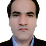 تصویر دکتر مسلم فلاحی