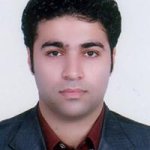 تصویر دکتر فربد دستنبو
