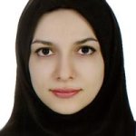 تصویر دکتر غزل رنجبر