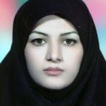 تصویر دکتر سمانه زین الدین