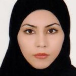 تصویر دکتر سمیرا افتخاری نسب
