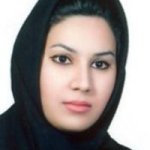 تصویر دکتر مهرنوش روانبخش