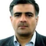 تصویر دکتر جواد رجبیان