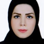تصویر دکتر زهرا جمال پور