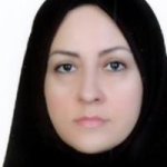 تصویر دکتر الهام امیرحکیمی