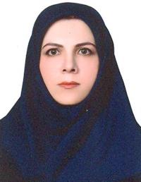 تصویر دکتر عبدالهی عبدالهی