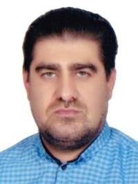 تصویر دکتر محمدمهدی عبدالهی آرانی