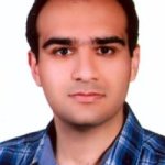 تصویر دکتر بهرام نقیب زاده